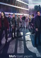  Ничто смотреть онлайн сериал 1 сезон 